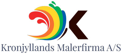 logo mobil